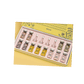 Booster Starter Kit II Stayve® - RG SUMINISTROS