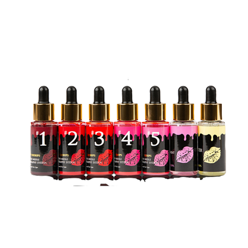 Cherips Bblips Stayve®| cherips| bblips| stayve