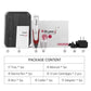 Dr. Pen N2-C con cable | Dermapen | Equipo