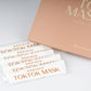 TokTok Oxigenación facial x5und Medisco-Stayve®| Oxigeno | facial