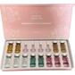 Booster Starter Kit I Stayve® | ampollas stayve | stayve
