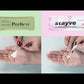 Caja Crema Peelieve Medisco Stayve 2ml x 30und